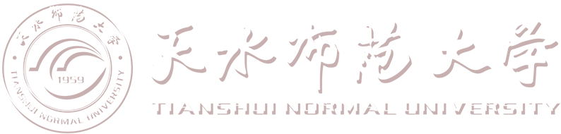 ​体育平台官网